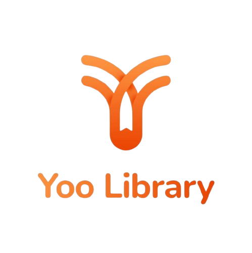 Yoo-Library